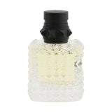 Valentino Valentino Donna Born In Roma Yellow Dream Eau De Parfum Spray 30ml/1oz