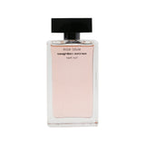Narciso Rodriguez For Her Musc Noir Eau De Parfum Spray