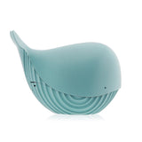 Pupa Whale N.4 Kit - # 002 (Box Slightly Damaged)