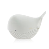 Pupa Whale N.4 Kit - # 001 (Box Slightly Damaged)