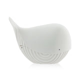 Pupa Whale N.4 Kit - # 001 (Box Slightly Damaged)