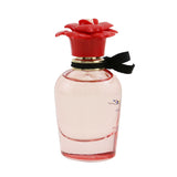 Dolce & Gabbana Dolce Rose Eau De Toilette Spray
