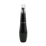 Lancome Grandiose Wide Angle Fan Effect Mascara - # 01 Noir Mirifique (Box Slightly Damaged) 10g/0.35oz