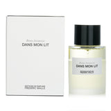 Frederic Malle Dans Mon Lit Linen Spray 100ml/3.3oz