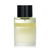 Frederic Malle Dans Mon Lit Linen Spray 100ml/3.3oz