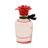 Dolce & Gabbana Dolce Rose Eau De Toilette Spray 30ml/1oz
