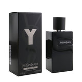 Yves Saint Laurent Y Le Parfum Eau De Parfum Spray 100ml/3.4oz