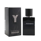 Yves Saint Laurent Y Le Parfum Eau De Parfum Spray 60ml/2oz