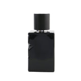 Yves Saint Laurent Y Le Parfum Eau De Parfum Spray 60ml/2oz