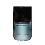 Issey Miyake Fusion D'Issey Eau De Toilette Spray