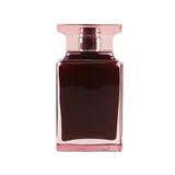 Tom Ford Private Blend Lost Cherry Eau De Parfum Spray 100ml/3.4oz