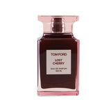 Tom Ford Private Blend Lost Cherry Eau De Parfum Spray 50ml/1.7oz