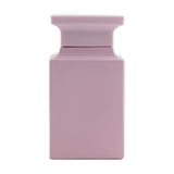 Tom Ford Private Blend Rose Prick Eau De Parfum Spray