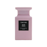 Tom Ford Private Blend Rose Prick Eau De Parfum Spray