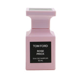 Tom Ford Private Blend Rose Prick Eau De Parfum Spray 50ml/1.7oz