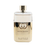 Gucci Guilty Pour Femme Eau De Toilette Spray 50ml/1.7oz