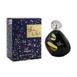 Sisley Izia La Nuit Eau De Parfum Spray 50ml/1.7oz