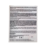 Anastasia Beverly Hills Melt Proof Brow Kit (Dipbrow Gel + Dipbrow Pomade + Brush 12) - # Medium Brown