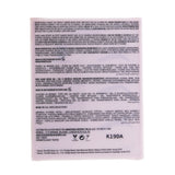 Anastasia Beverly Hills Ombre Brow Kit (Brow Powder Duo + Mini Clear Brow Gel + Brush 7B) - # Taupe