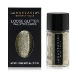 Anastasia Beverly Hills Loose Glitter - # Electric 5.4g/0.19oz