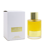 Tom Ford Costa Azzurra Eau De Parfum Spray (Gold) 100ml/3.4oz