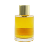 Tom Ford Costa Azzurra Eau De Parfum Spray (Gold) 100ml/3.4oz