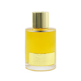 Tom Ford Costa Azzurra Eau De Parfum Spray (Gold) 100ml/3.4oz