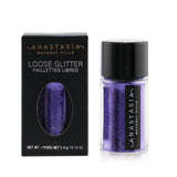 Anastasia Beverly Hills Loose Glitter - # Royal 5.4g/0.19oz