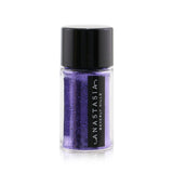 Anastasia Beverly Hills Loose Glitter - # Royal