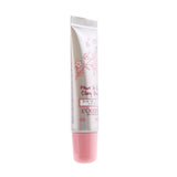 L'Occitane Cherry Blossom Lip Balm 12ml/0.4oz