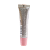 L'Occitane Cherry Blossom Lip Balm 12ml/0.4oz