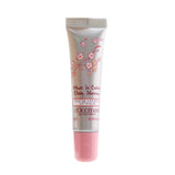 L'Occitane Cherry Blossom Lip Balm 12ml/0.4oz