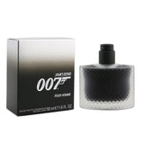 James Bond 007 Pour Homme Eau De Toilette Spray 50ml/1.6oz