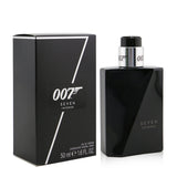 James Bond 007 Seven Intense Eau De Parfum Spray