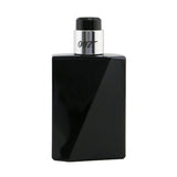 James Bond 007 Seven Intense Eau De Parfum Spray