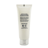 L'Occitane Reine Blanche Illuminating Scrub