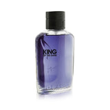 Playboy King of the Game Eau De Toilette Spray (Unboxed) 100ml/3.4oz