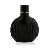 James Bond 007 For Women Eau De Parfum Spray (Unboxed)