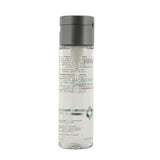 Obagi SUZANOBAGIMD Balancing Toner (Box Slightly Damaged) 200ml/6.7oz