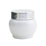 L'Occitane Reine Blanche White Infusion Cream 50ml/1.7oz
