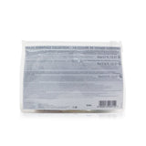 Eve Lom Travel Essentials Collection: Cleanser 20ml+ Moisture Cream 8ml+ Time Retreat Radiance Essence 10ml+ Cloth 4pcs