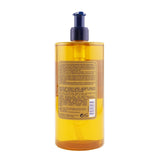 L'Occitane Shea Butter 10% Shea Oil - Body Shower Oil 500ml/16.9oz