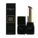 Guerlain Kisskiss Tender Matte Lipstick - # 258 Lovely Nude