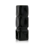 Guerlain Kisskiss Tender Matte Lipstick - # 219 Tender Rose
