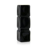 Guerlain Kisskiss Tender Matte Lipstick - # 666 Lucky Pink