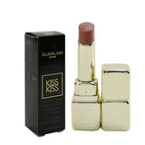 Guerlain KissKiss Shine Bloom Lip Colour - # 109 Lily Caress