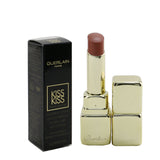 Guerlain KissKiss Shine Bloom Lip Colour - # 119 Floral Nude