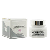 Glamglow Superwatergel Triple-Acid-Oil-Free Moisturizer