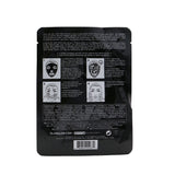 Glamglow Bubblesheet Oxygenating Deep Cleanse Mask