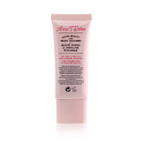 TheBalm Anne T. Dotes Face Primer
